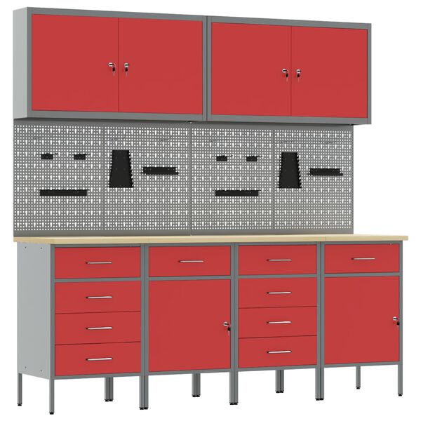 Viser 1 av 14 produktbilde(r)