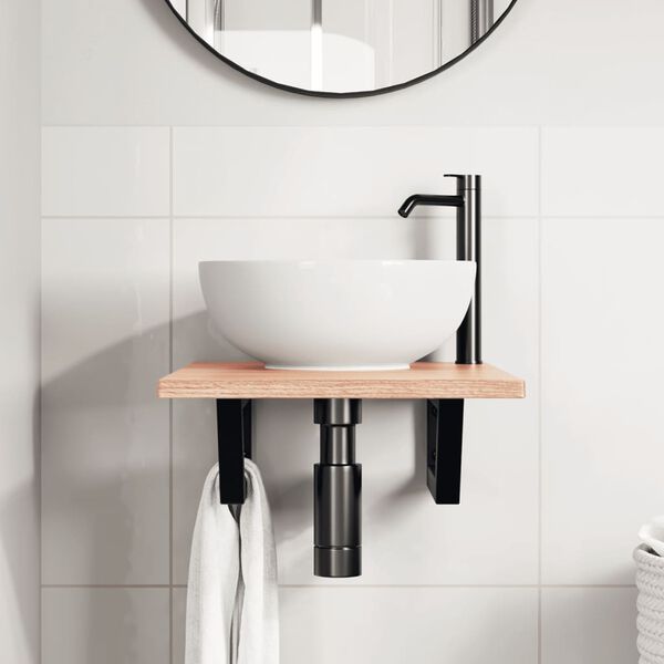 Viser 3 av 11 produktbilde(r)