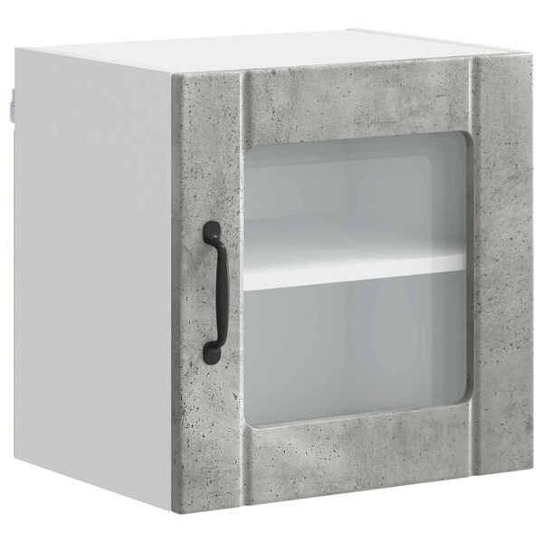 Viser 1 av 13 produktbilde(r)