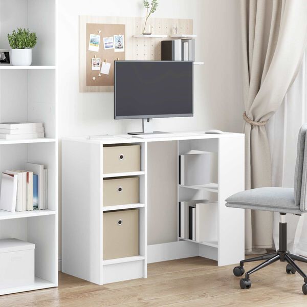 Viser 4 av 14 produktbilde(r)