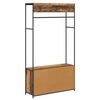 Miniatyrbilde av produktet 5 av 9