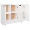 Miniatyrbilde av produktet 7 av 10
