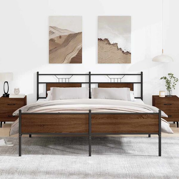 Viser 2 av 11 produktbilde(r)