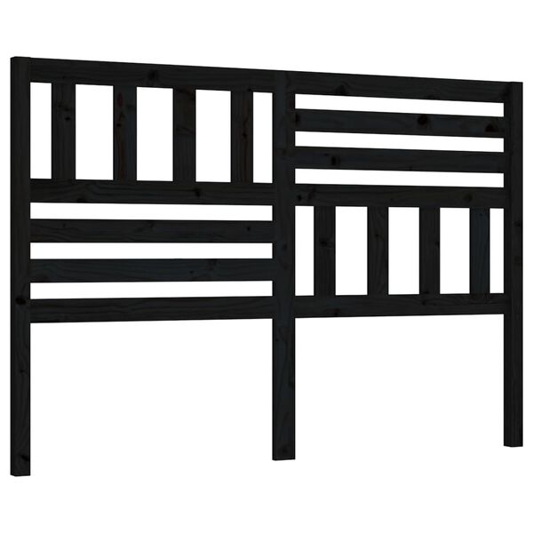 Viser 1 av 6 produktbilde(r)