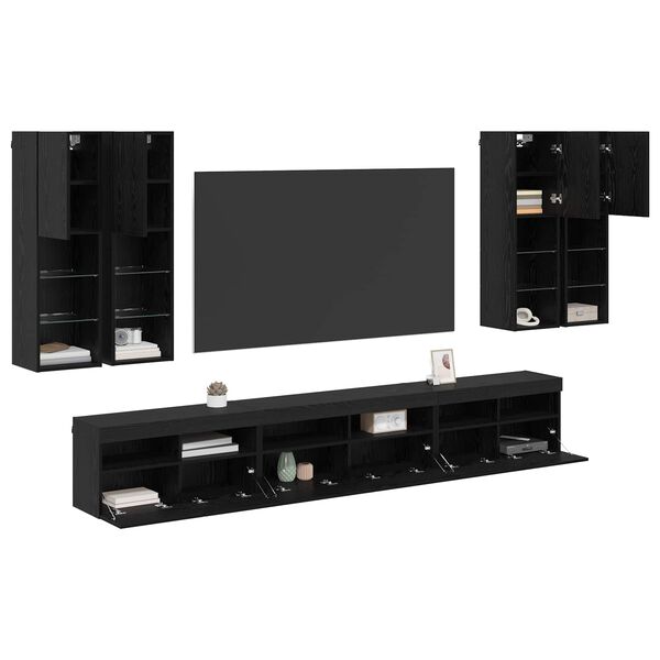 Viser 3 av 15 produktbilde(r)