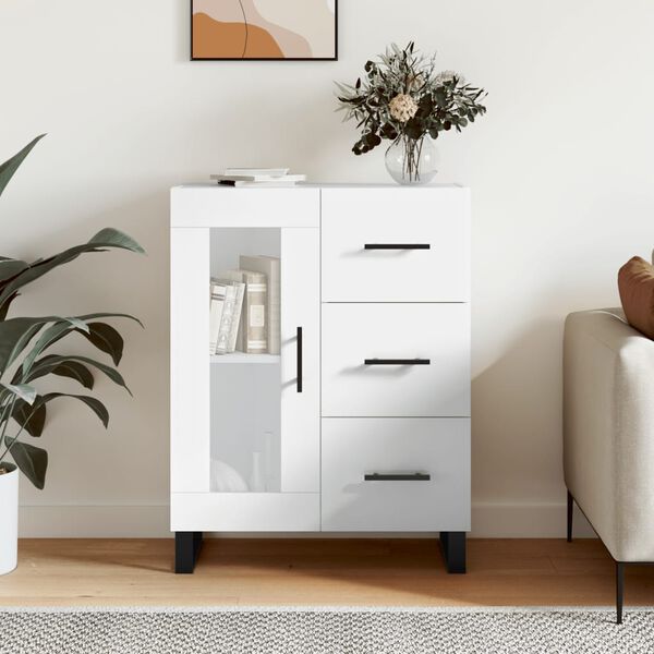 Viser 2 av 15 produktbilde(r)