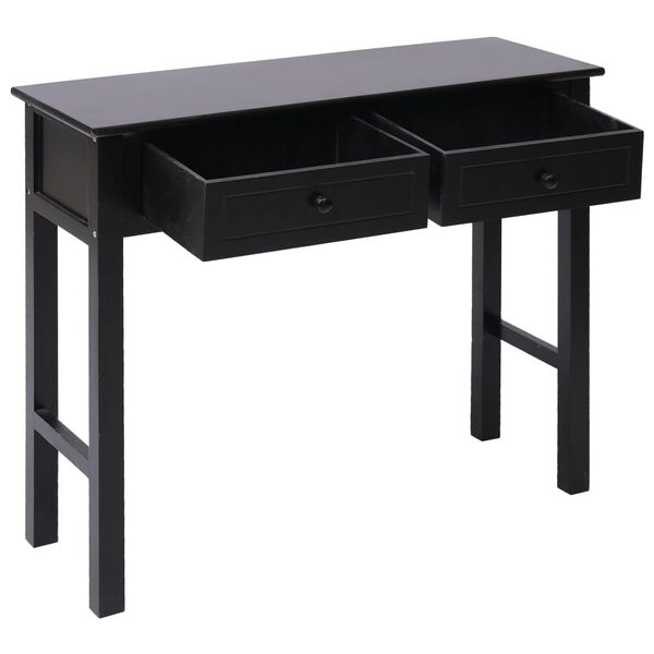 Viser 2 av 8 produktbilde(r)