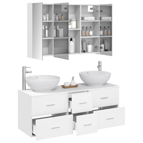 Viser 3 av 14 produktbilde(r)