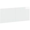 High_gloss_white