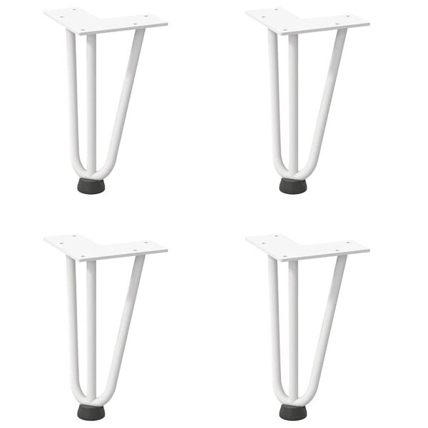 Viser 2 av 10 produktbilde(r)