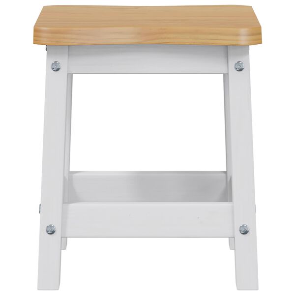 Viser 4 av 9 produktbilde(r)