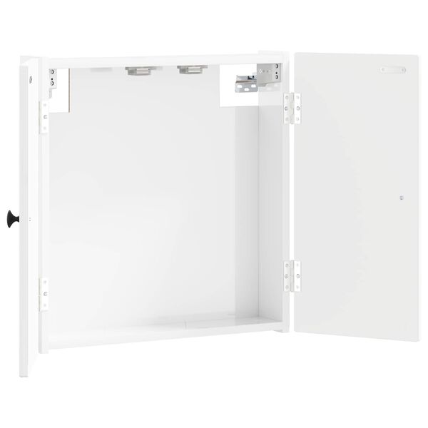 Viser 2 av 8 produktbilde(r)