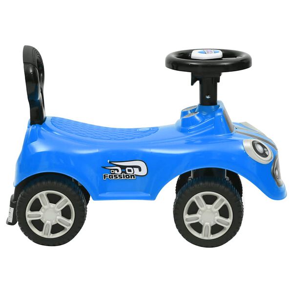 Viser 3 av 7 produktbilde(r)
