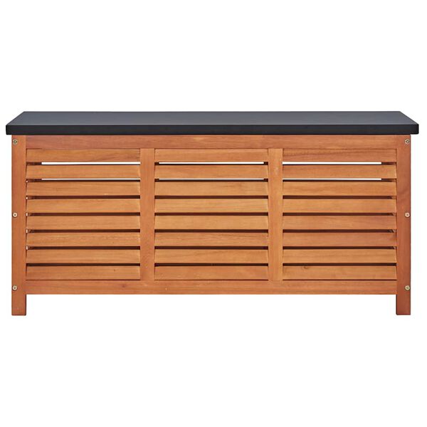 Viser 3 av 10 produktbilde(r)