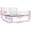 Miniatyrbilde av produktet 5 av 5