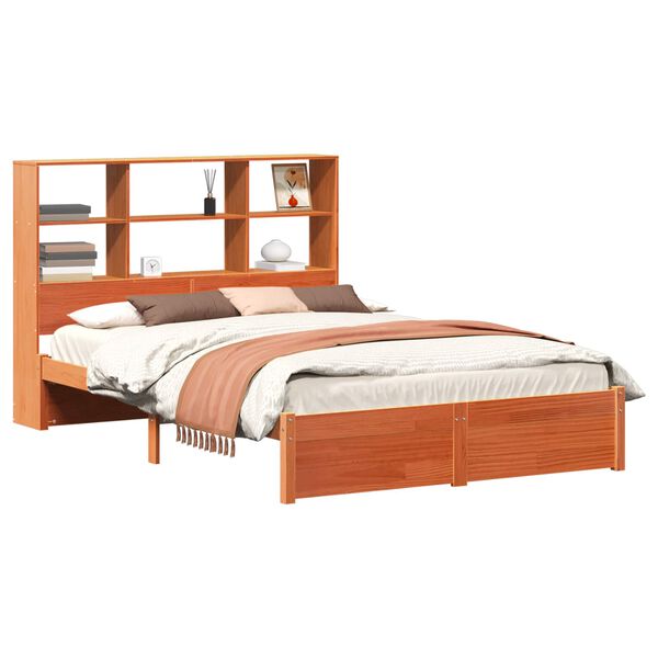 Viser 1 av 11 produktbilde(r)