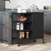 Miniatyrbilde av produktet 2 av 15