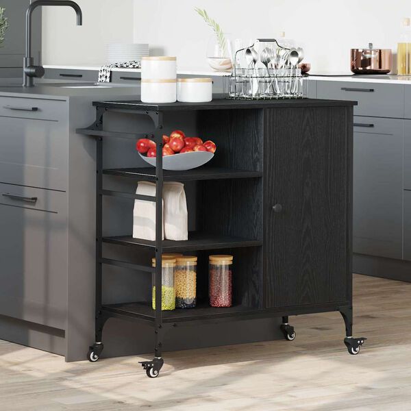 Viser 2 av 15 produktbilde(r)
