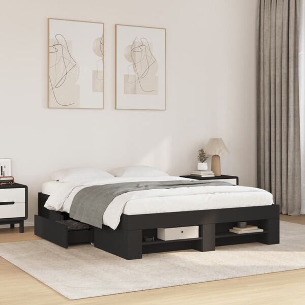 Viser 2 av 11 produktbilde(r)