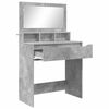 Miniatyrbilde av produktet 5 av 15