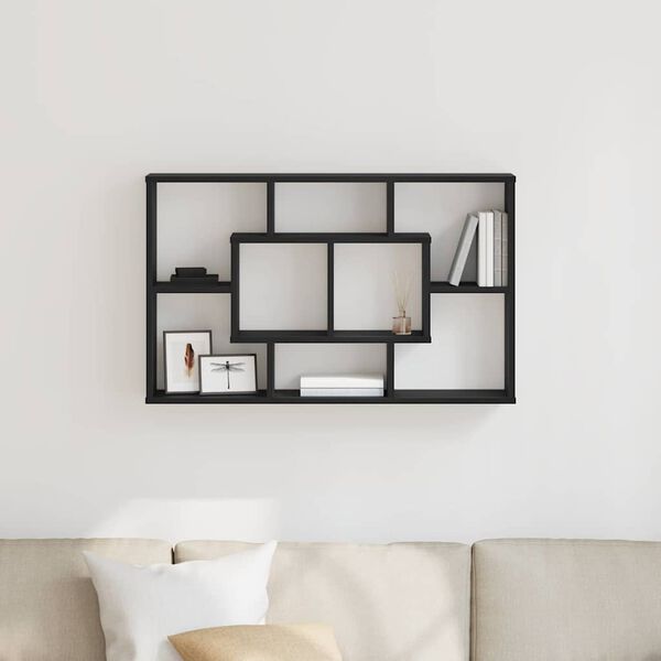 Viser 4 av 10 produktbilde(r)