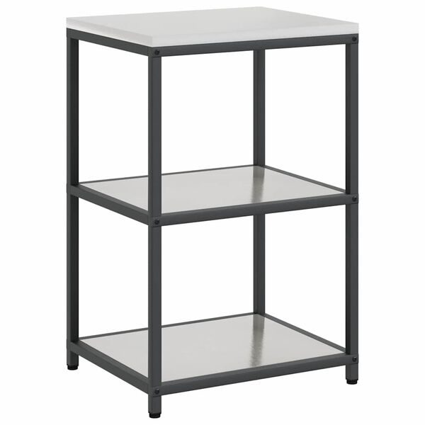 Viser 1 av 13 produktbilde(r)