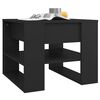 Miniatyrbilde av produktet 6 av 7