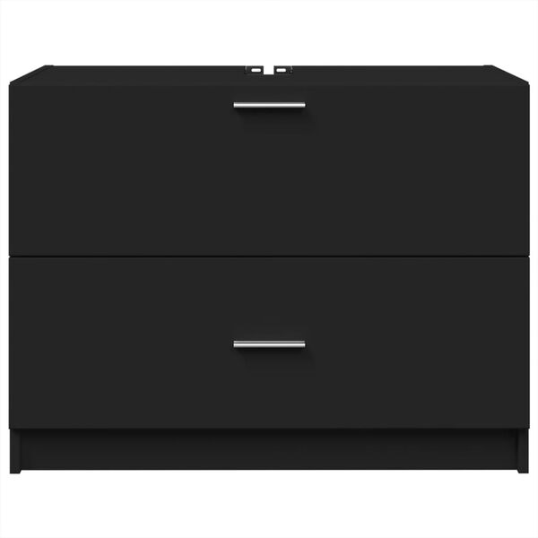 Viser 4 av 12 produktbilde(r)