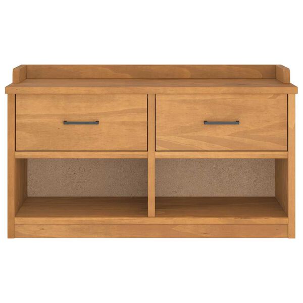 Viser 4 av 12 produktbilde(r)