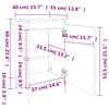 Miniatyrbilde av produktet 11 av 12