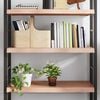 Miniatyrbilde av produktet 2 av 10