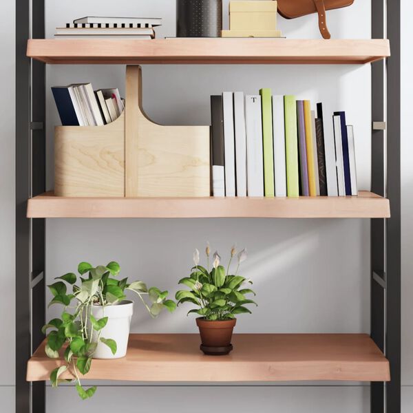 Viser 2 av 10 produktbilde(r)