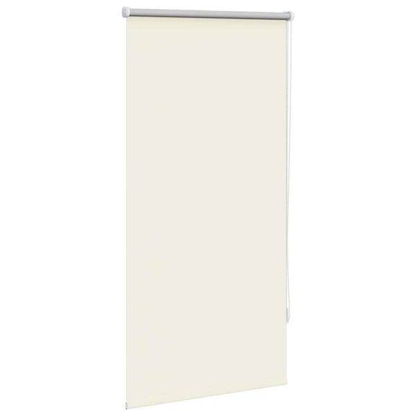 Viser 3 av 18 produktbilde(r)