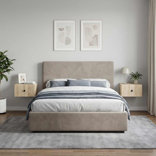 Viser 4 av 11 produktbilde(r)