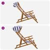Miniatyrbilde av produktet 8 av 10