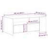 Miniatyrbilde av produktet 12 av 12