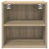 Miniatyrbilde av produktet 5 av 12