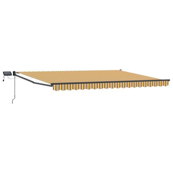Viser 1 av 14 produktbilde(r)