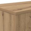 Miniatyrbilde av produktet 8 av 10