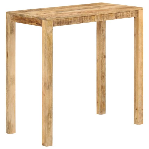 Viser 1 av 12 produktbilde(r)