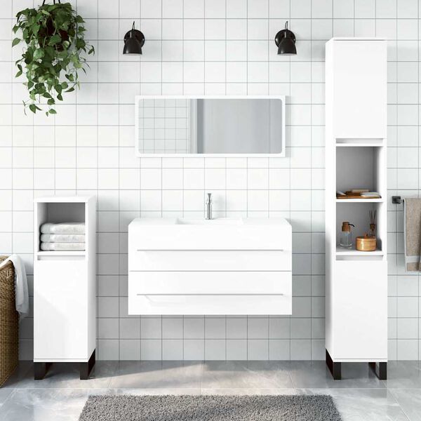Viser 2 av 12 produktbilde(r)