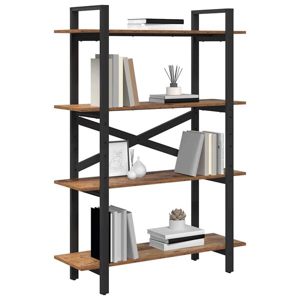 Viser 3 av 12 produktbilde(r)