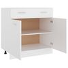 Miniatyrbilde av produktet 5 av 11