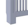 Miniatyrbilde av produktet 8 av 10