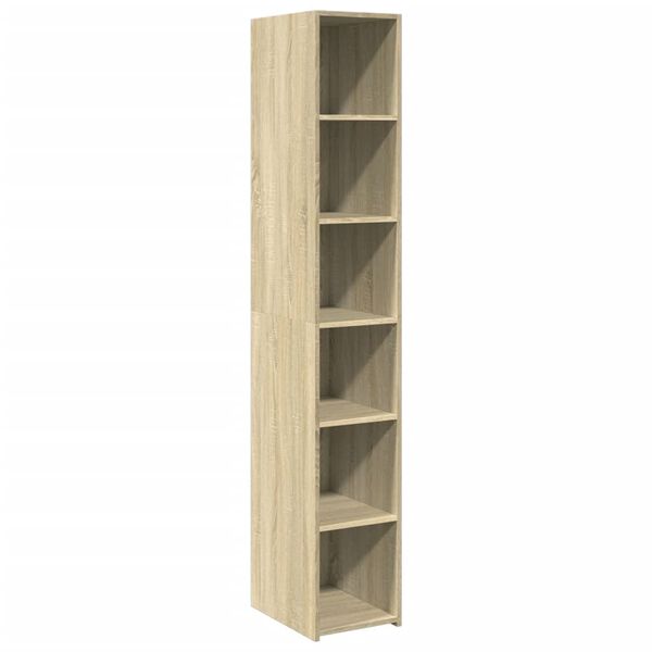 Viser 1 av 10 produktbilde(r)