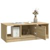 Miniatyrbilde av produktet 6 av 8