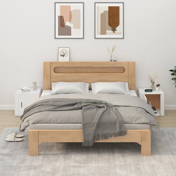 Viser 2 av 11 produktbilde(r)