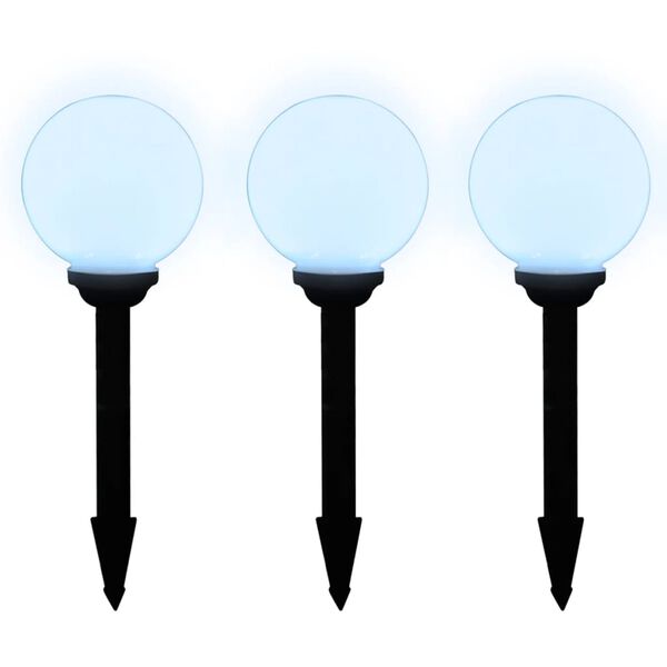 Viser 4 av 7 produktbilde(r)