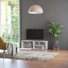 Miniatyrbilde av produktet 4 av 9