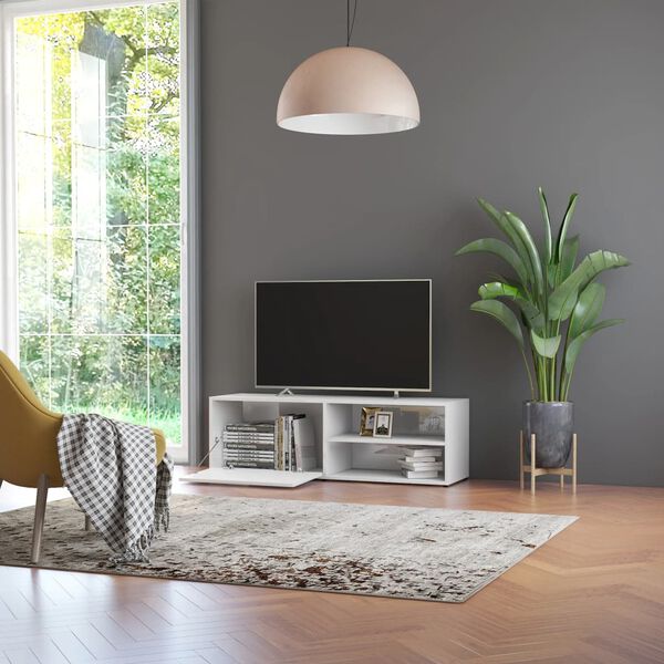 Viser 4 av 9 produktbilde(r)